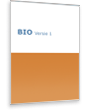 BIO